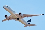 Airbus A350-941
